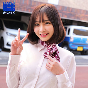 【無料】smjs118｜ほのかさん