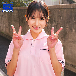 【無料】smjs120｜ななはさん