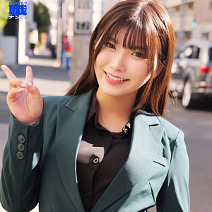 【無料】smjs128｜ののかさん