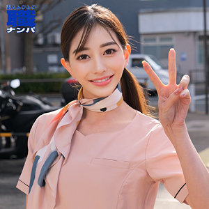 【無料】smjs134｜あいなさん