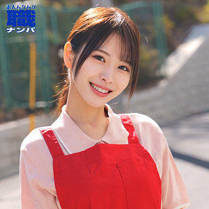 【無料】smjs135｜きほさん