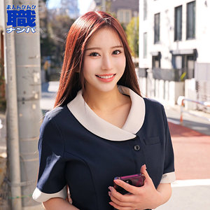 【無料】smjs136｜くるみさん