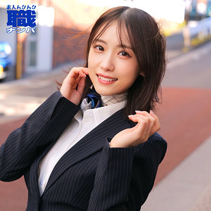 【無料】smjs137｜まみさん