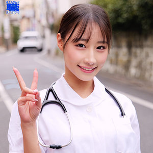 【無料】smjs138｜ほ〇かさん