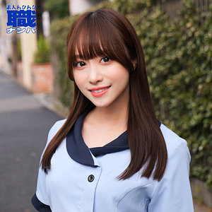 【無料】smjs144｜ゆうりさん