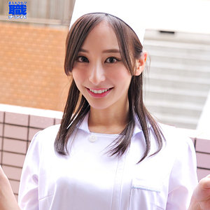 【無料】smjs148｜YURIさん