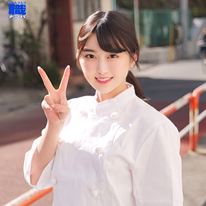 【無料】smjs150｜ひかるさん