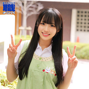 【無料】smjs151｜みくさん