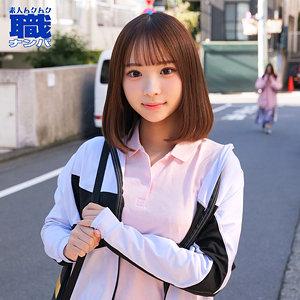 【無料】smjs152｜ふうさん