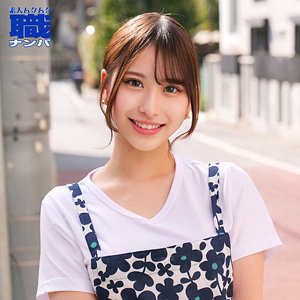 【無料】smjs153｜かりんさん
