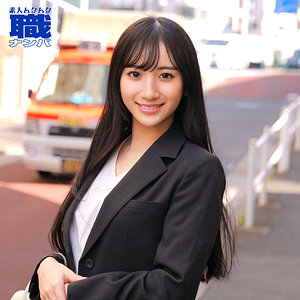【無料】smjs155｜まりなさん