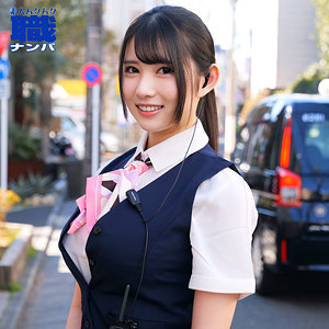 【無料】smjs157｜みなさん