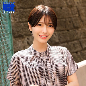 【無料】smjs163｜もとかさん