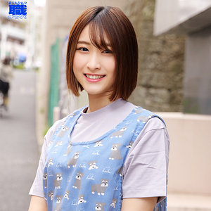 【無料】smjs178｜まりかさん