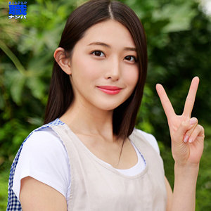 【無料】smjs179｜みお