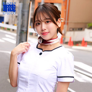 【無料】smjs183｜すみれさん