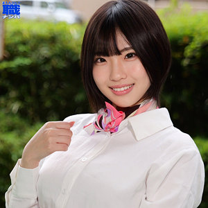【無料】smjs184｜ひまりさん