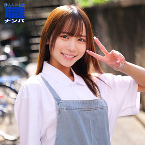 【無料】smjs187｜りりかさん