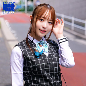 【無料】smjs188｜ゆいさん