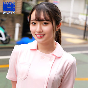 【無料】smjs191｜そらさん