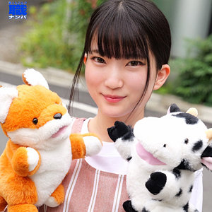 【無料】smjs193｜ひなの
