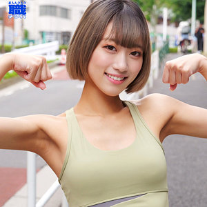 【無料】smjs194｜りおちゃん