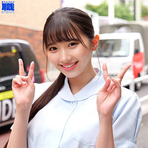 【無料】smjs197｜ひかりさん