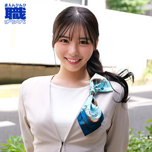 【無料】smjs198｜れいさん