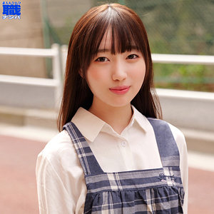 【無料】smjs202｜かんなさん