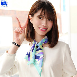 【無料】smjs204｜みづきさん