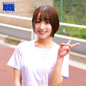【無料】smjs207｜みこさん