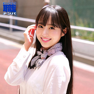 【無料】smjs211｜はなさん