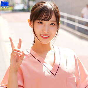 【無料】smjs214｜のあさん