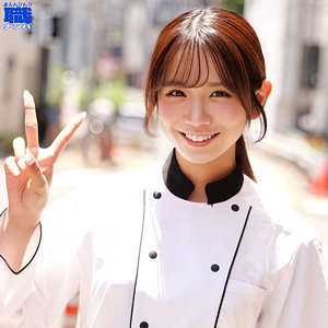 【無料】smjs215｜いおりさん