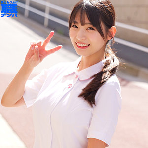 【無料】smjs218｜さらさん
