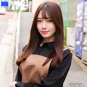【無料】smjs219｜ゆらさん