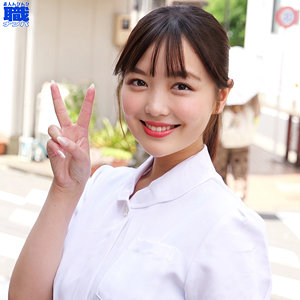 【無料】smjs220｜あゆかさん