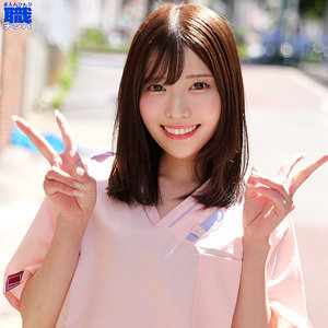 【無料】smjs222｜かのんさん