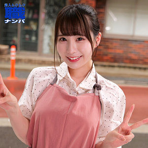 【無料】smjs227｜ひかりさん