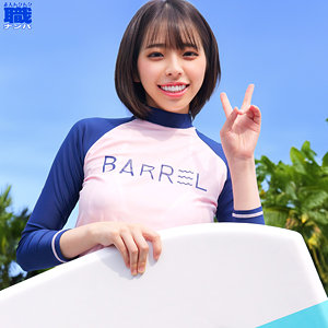 【無料】smjs231｜ゆいさん