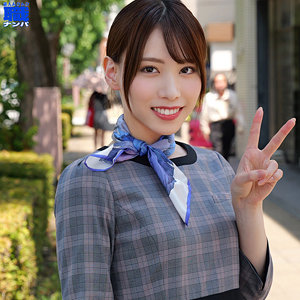 【無料】smjs233｜みさこさん