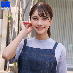 【無料】smjs235｜つばきさん