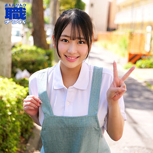 【無料】smjs236｜ゆうさん