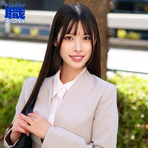 【無料】smjs237｜ななみさん