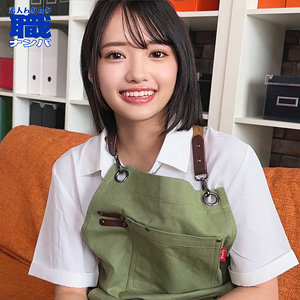 【無料】smjs241｜なぎさん