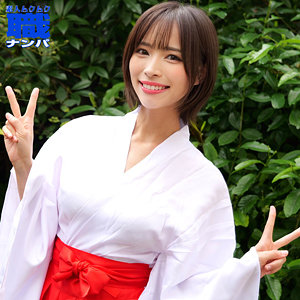 【無料】smjs246｜きょうこさん
