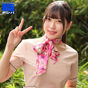 【無料】smjs257｜たちばなさん