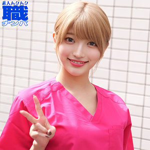【無料】smjs259｜はるのさん