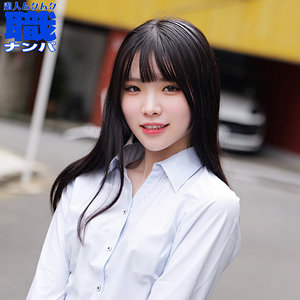 【無料】smjs261｜ももなさん