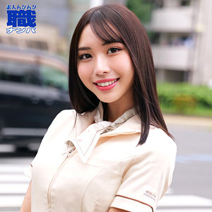 【無料】smjs266｜あきほさん